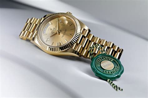 rolex uhr in der schweiz kaufen|www.rolex.com official website.